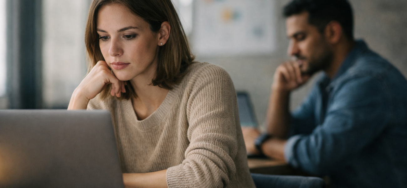 Adobe to End Marketo Engage SEO Feature by March 2026