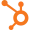 Adsroid - Hubspot