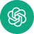 Adsroid MCP - ChatGPT
