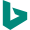 Adsroid Microsoft ads logo