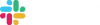 Adsroid - Slack integration white