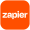 Adsroid - Zapier integration