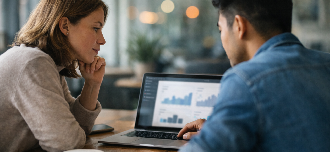 Adthena Launches AI-Powered Platform for Competitive Insights into ChatGPT Ads