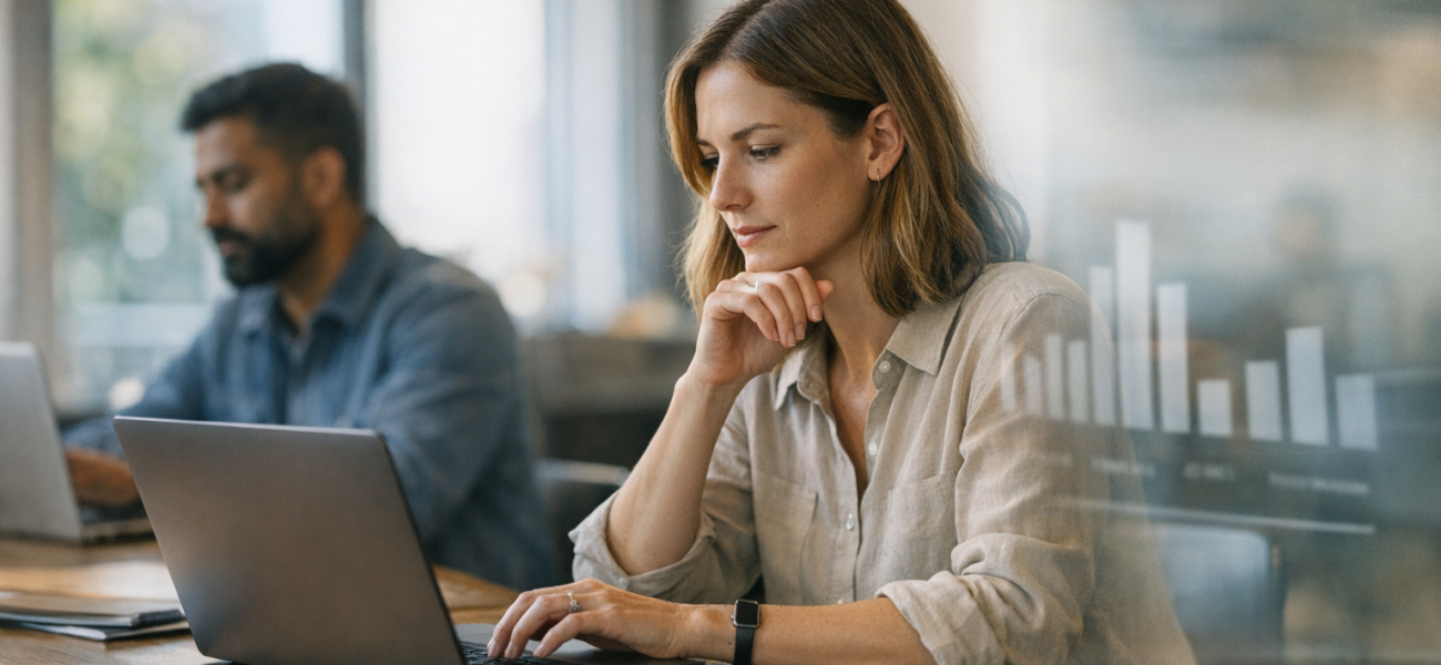 Adthena's AdBridge Simplifies Transition from Google Ads to ChatGPT Ads