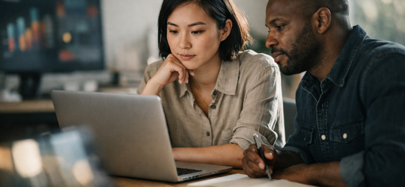 Advanced Asset Experiments Enhance Google Performance Max Campaigns