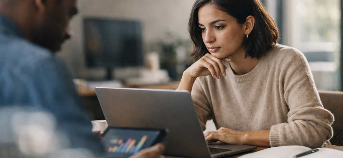 Advanced Strategies to Enhance AI-Powered Content Optimization