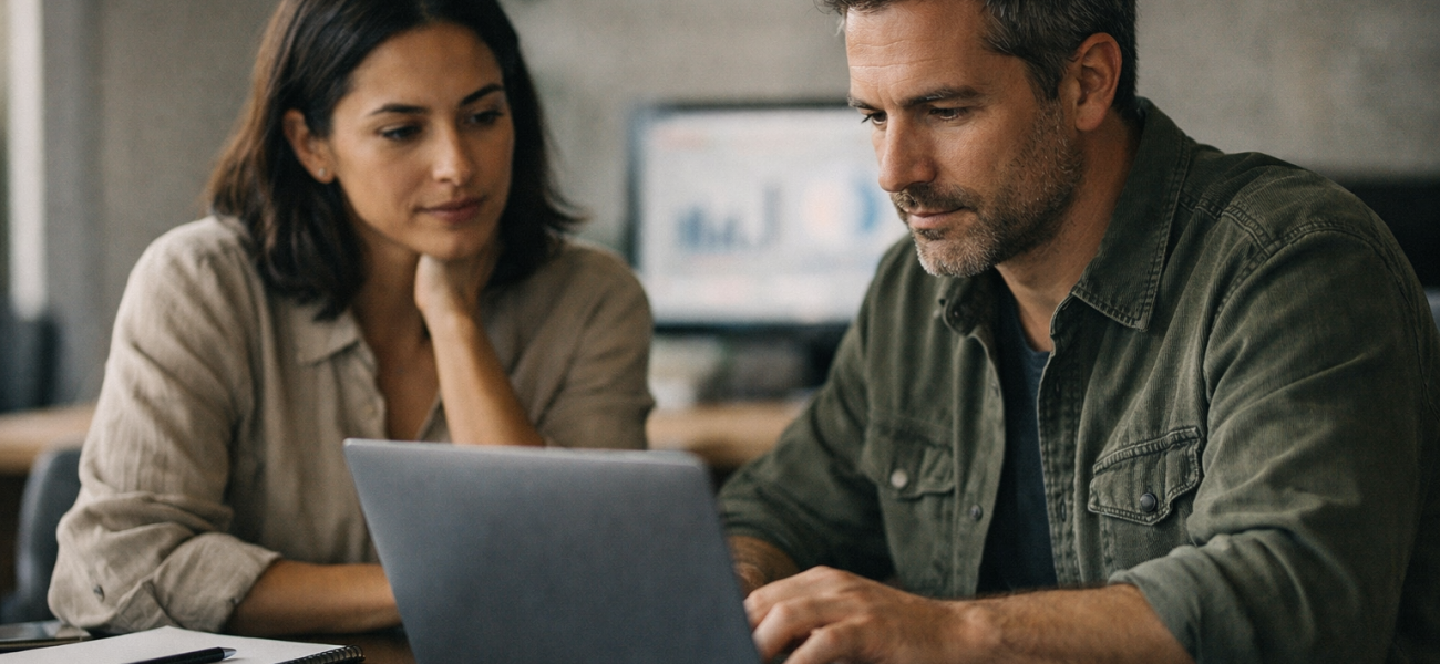 Analyzing AI Writing Habits That Affect Reader Engagement