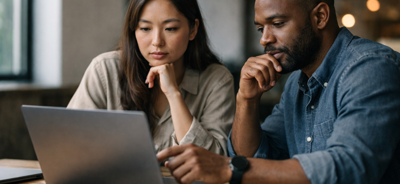 Analyzing Brand Recommendations by AI: Consistency and Influencing Factors