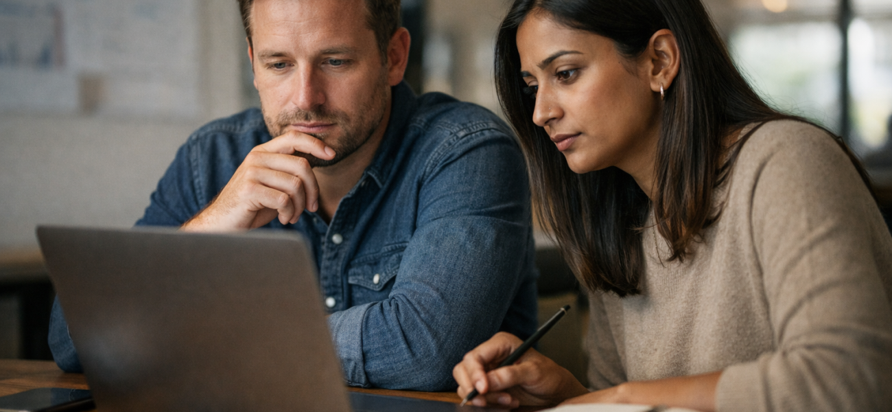 Analyzing OpenAI’s Dependencies: From Microsoft to Google Shopping Integration