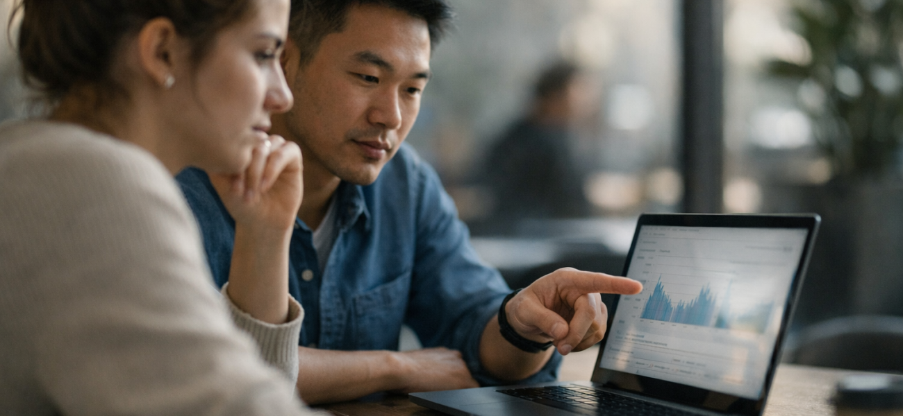 Analyzing PPC Salary Trends in 2026: Diverging Paths for Practitioners