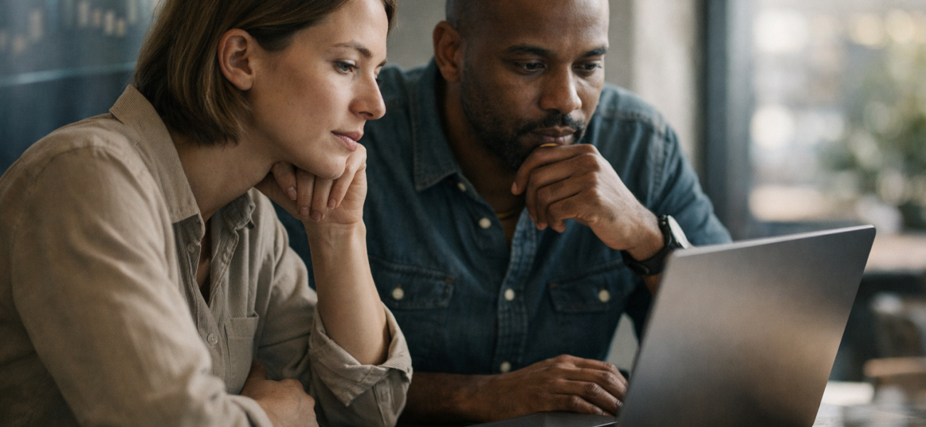 Analyzing The Impact of LLM Referral Traffic on Brand Websites