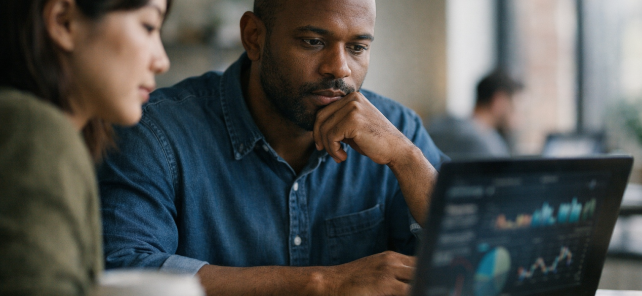 Analyzing the Impact of Google’s March 2026 Core Update on Search Rankings