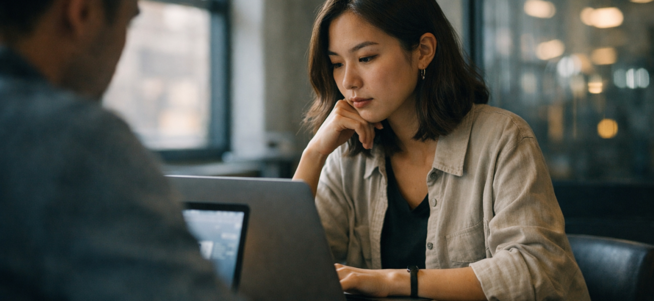 Anthropic’s Response to Infostealer Malware Compromise in AI Sessions