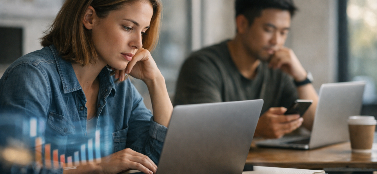 Apple Expands App Store Ads with More Search Results Opportunities