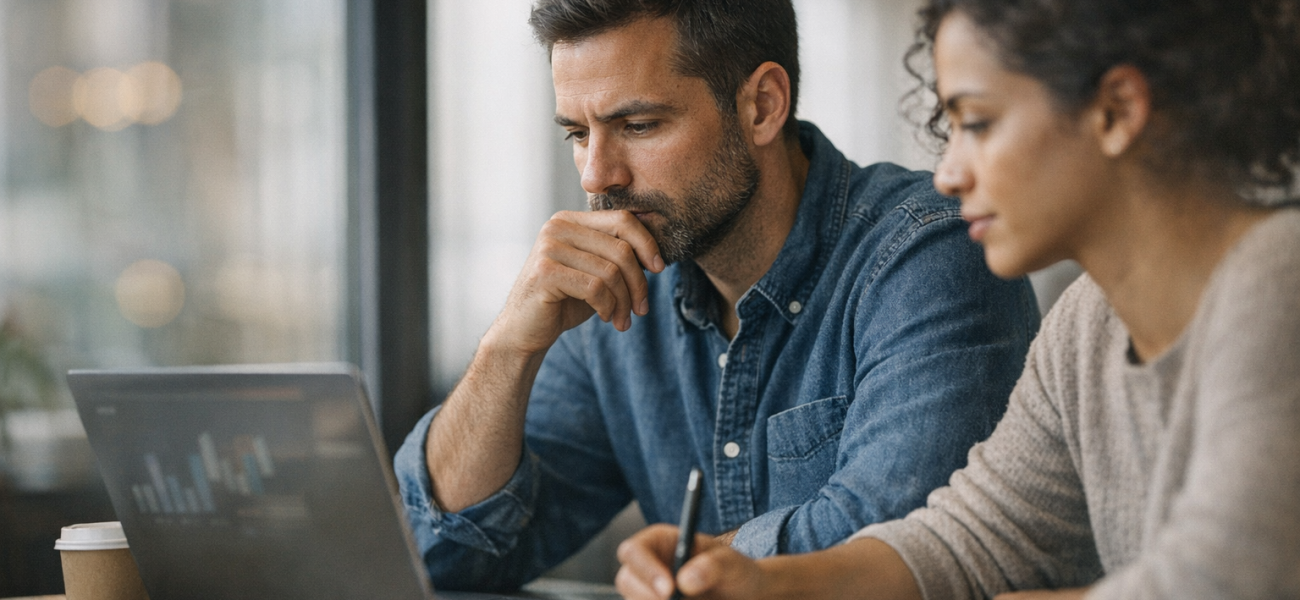 Applying the Theory of Constraints to PPC Optimization for Better Results