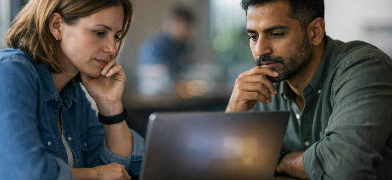 Assessing the Accuracy and Challenges of Google AI Overviews