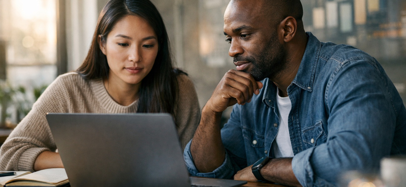 Assistive Agent Optimization: Merging SEO With AI-Powered Business Engineering