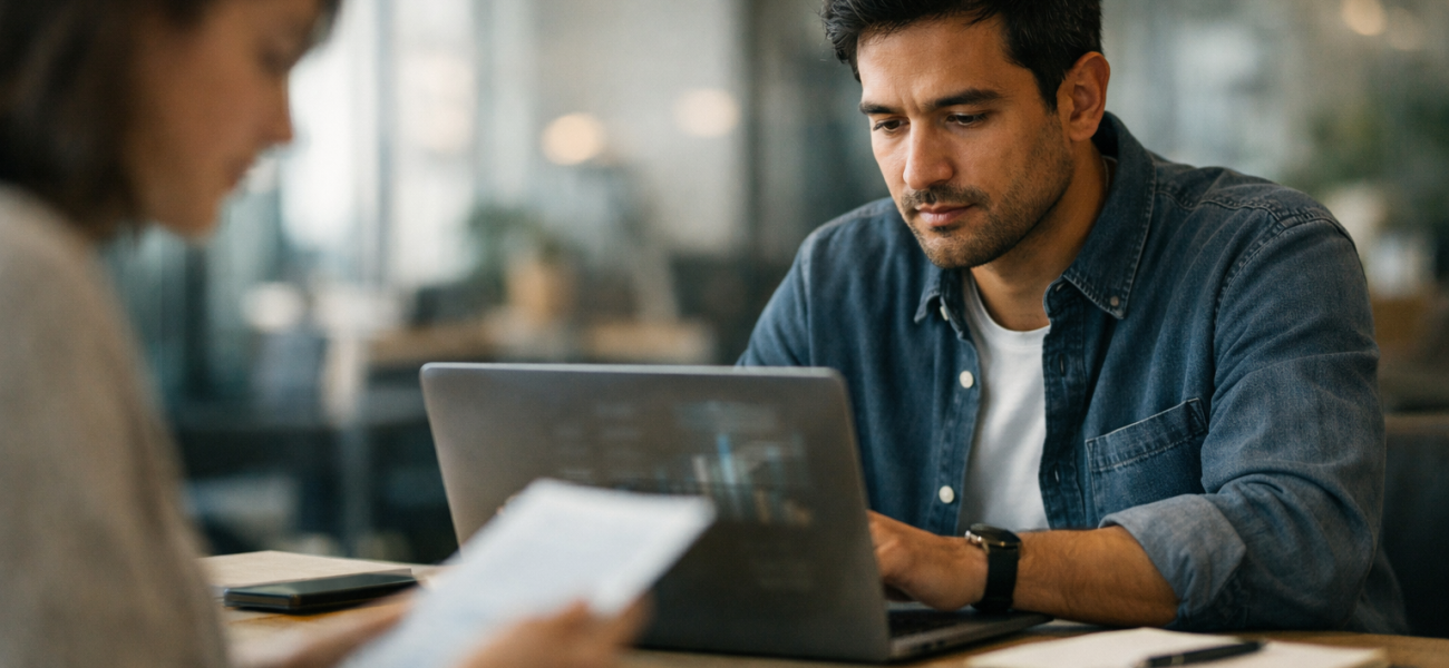 Assistive Agent Optimization: The Future of Brand Visibility in AI