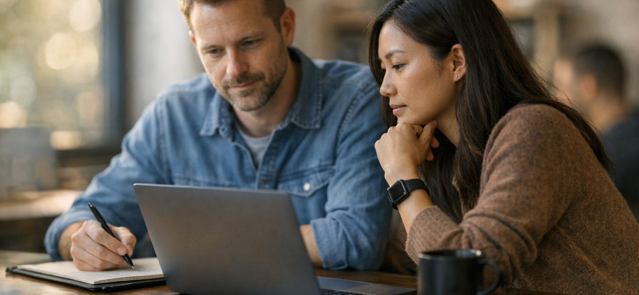 Audit Checklist for Migrating Local Services Ads to Google Ads