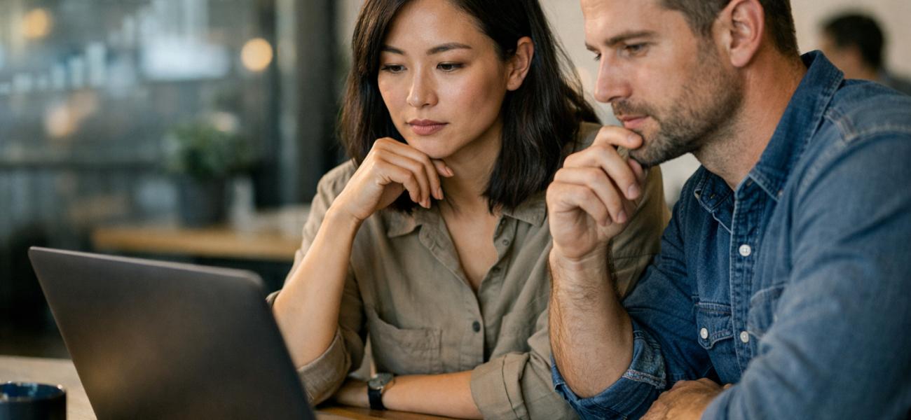 Auditing How AI Understands Your Business for SEO Success