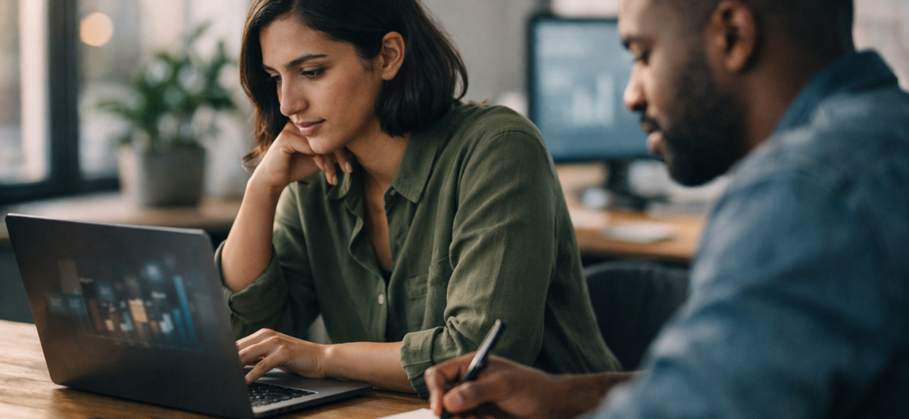 Automated Ad Reporting with AI: Say Goodbye to Manual Reports