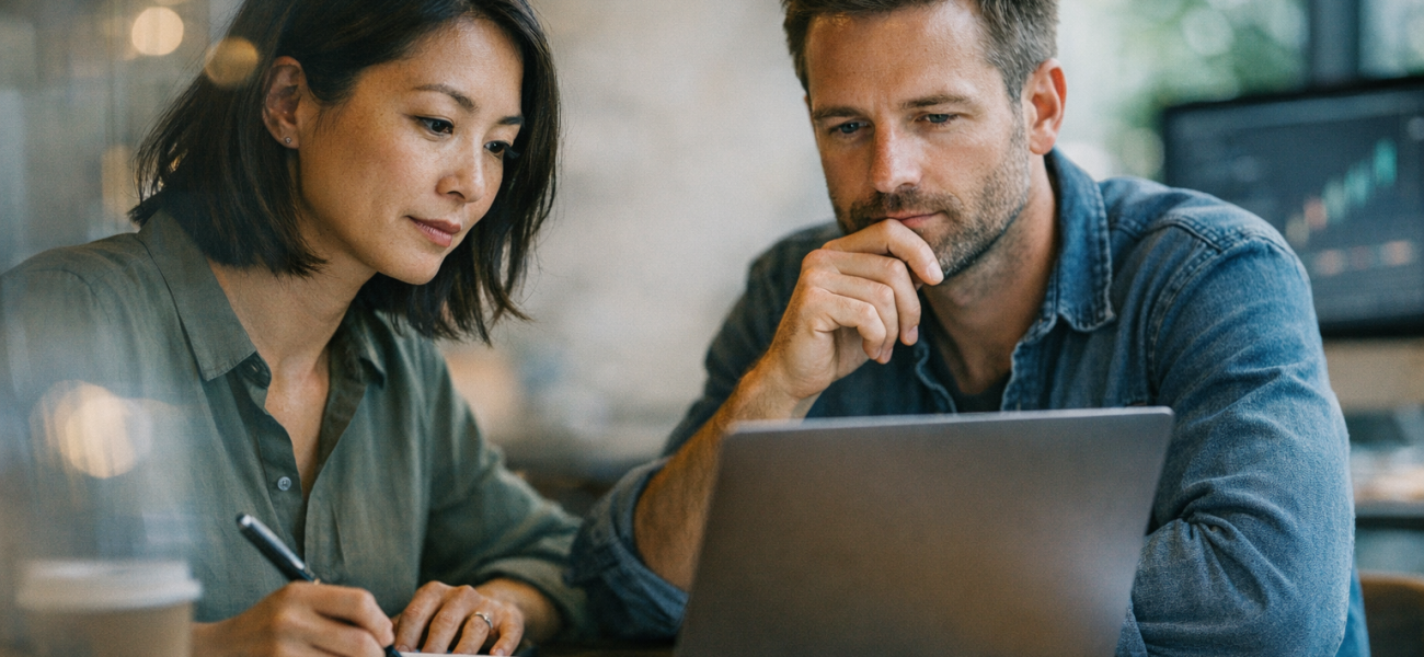 Automating Online Advertising with AI: The Complete 2026 Guide