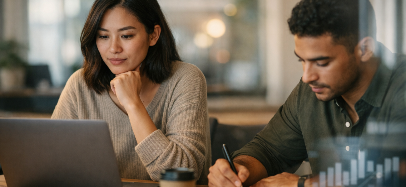 Avoiding Generic SEO Content: Leveraging AI to Preserve Brand Voice