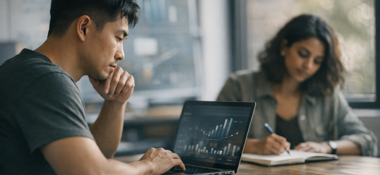 Baidu Introduces AI Traffic Analysis in Webmaster Tools