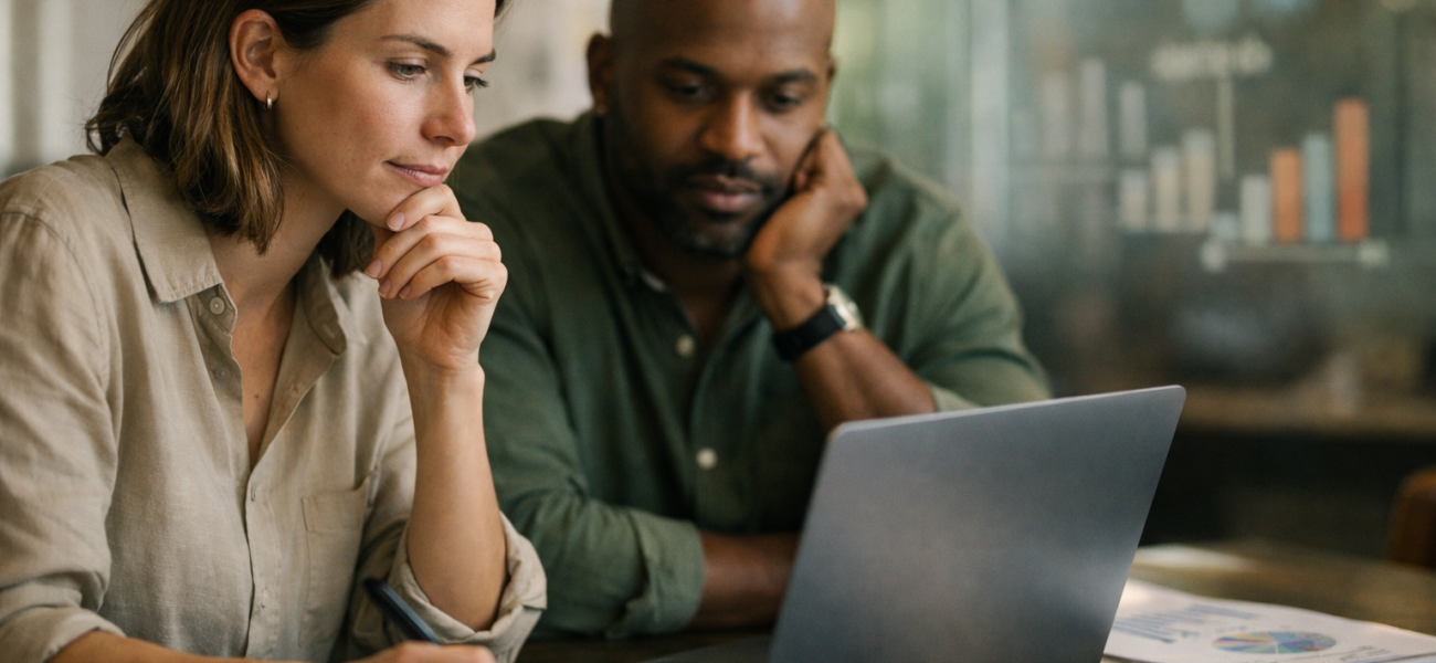 Balancing PPC Budgets: Optimizing Brand Awareness and Conversion Campaigns