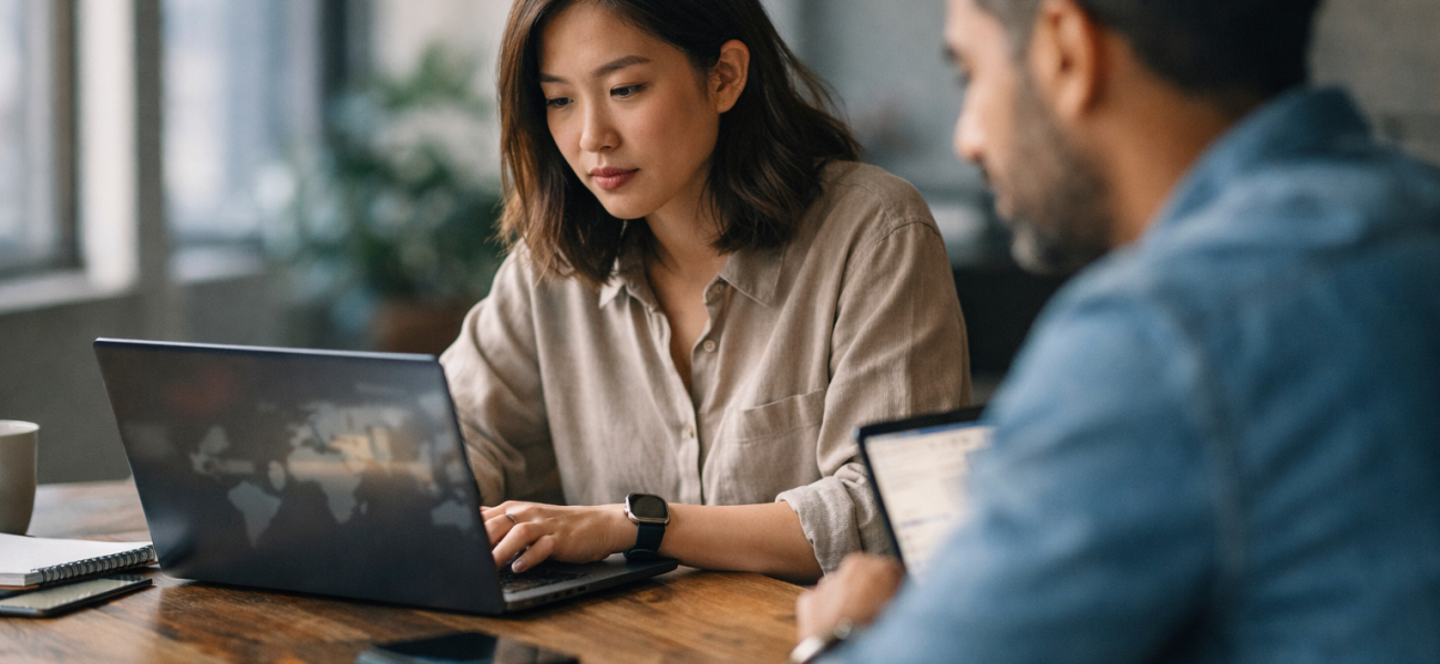 Bing Ads Introduces Dynamic Site Links and Location Scheduling Features