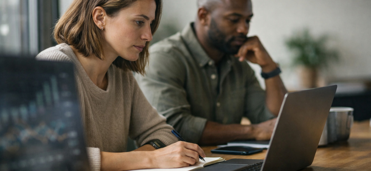 Building AI Visibility in 90 Days: Strategies and Insights