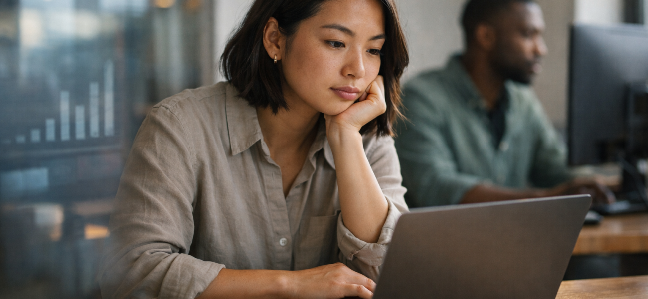 Building Authority and Visibility in AI-Driven Search