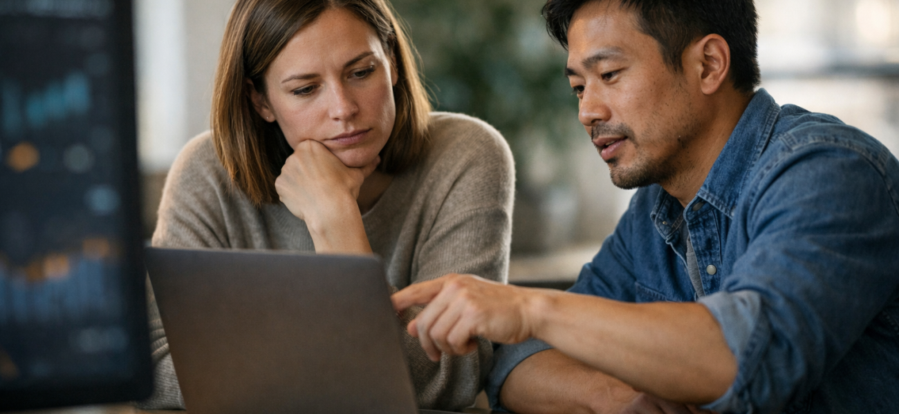 Building Confidence in SEO Teams for Effective AI Integration