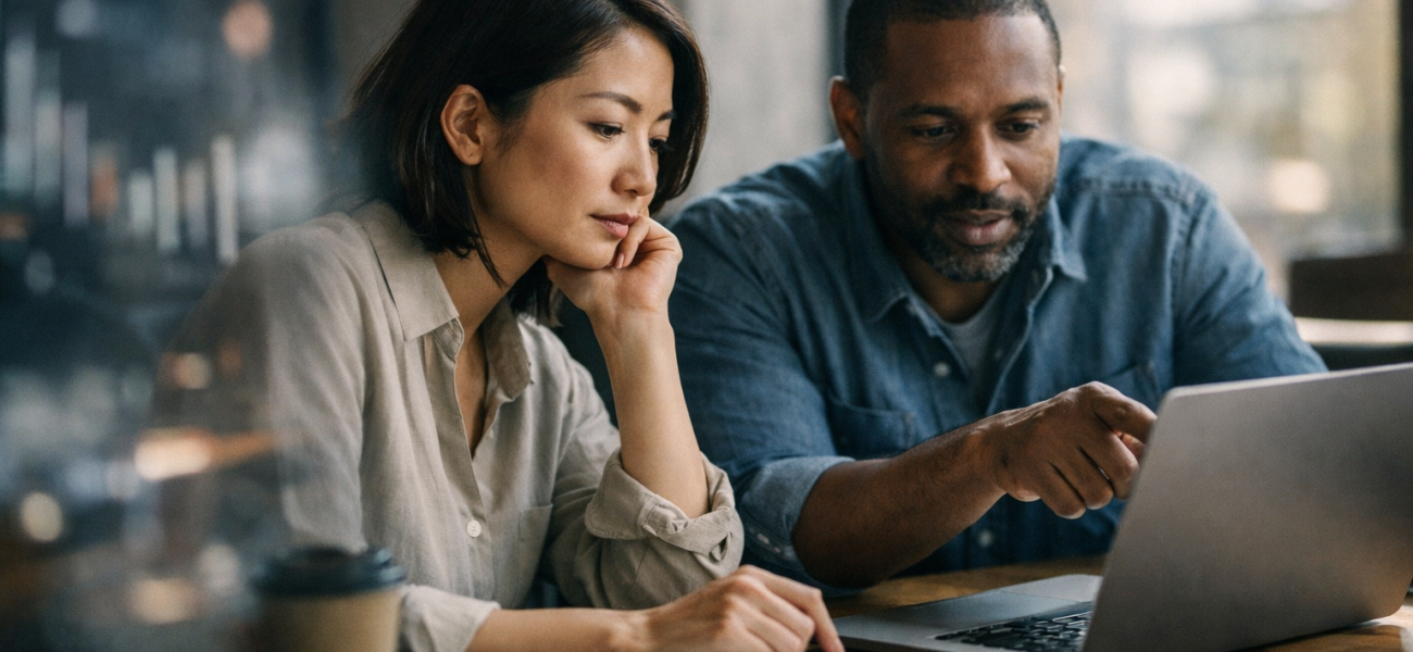 Building Reliable AI SEO Agents: Architecture Beyond Prompts