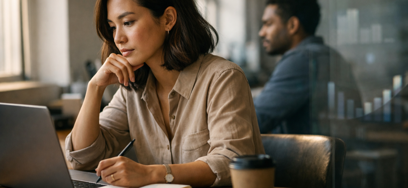 Building a Robust Measurement Foundation for Performance Marketing Success