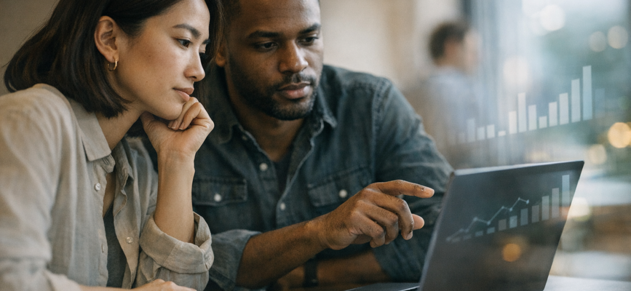 Building an Effective Marketing Measurement Cycle for Real Growth