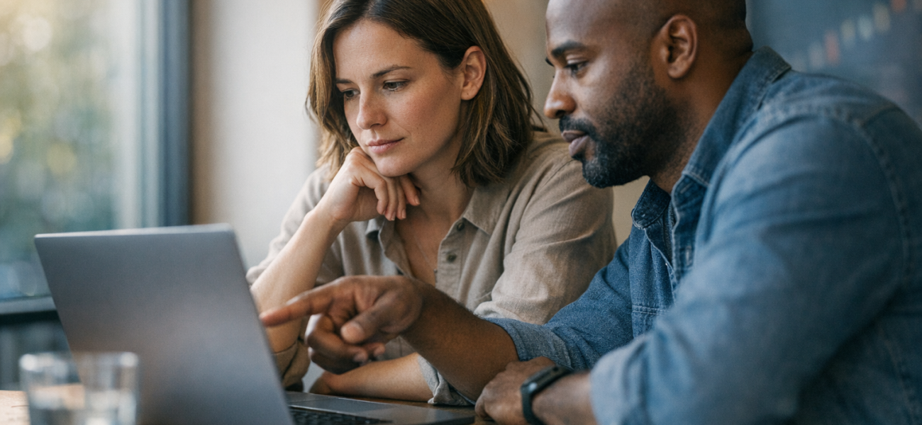CallRail Launches ChatGPT Ads Integration for AI-Powered Attribution