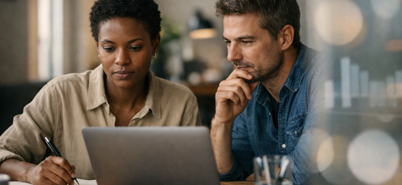 ChatGPT Ads Introduces Custom Audience Uploads for Enhanced Targeting