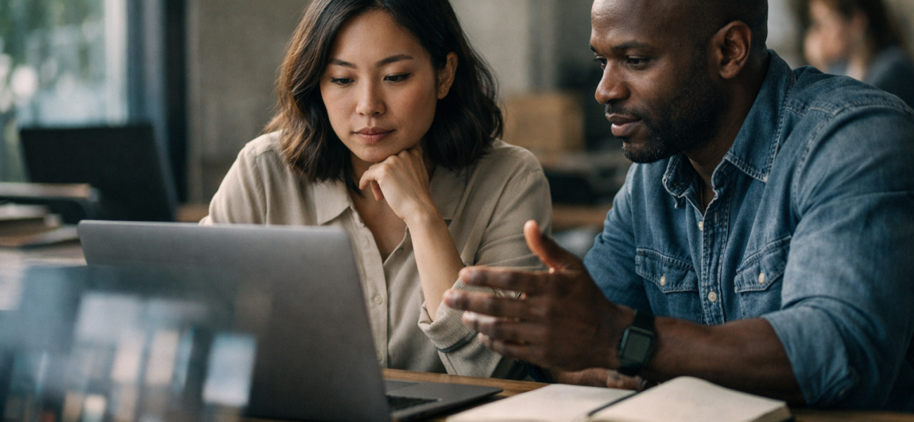 ChatGPT Ads Manager: Advancing Digital Advertising Platforms