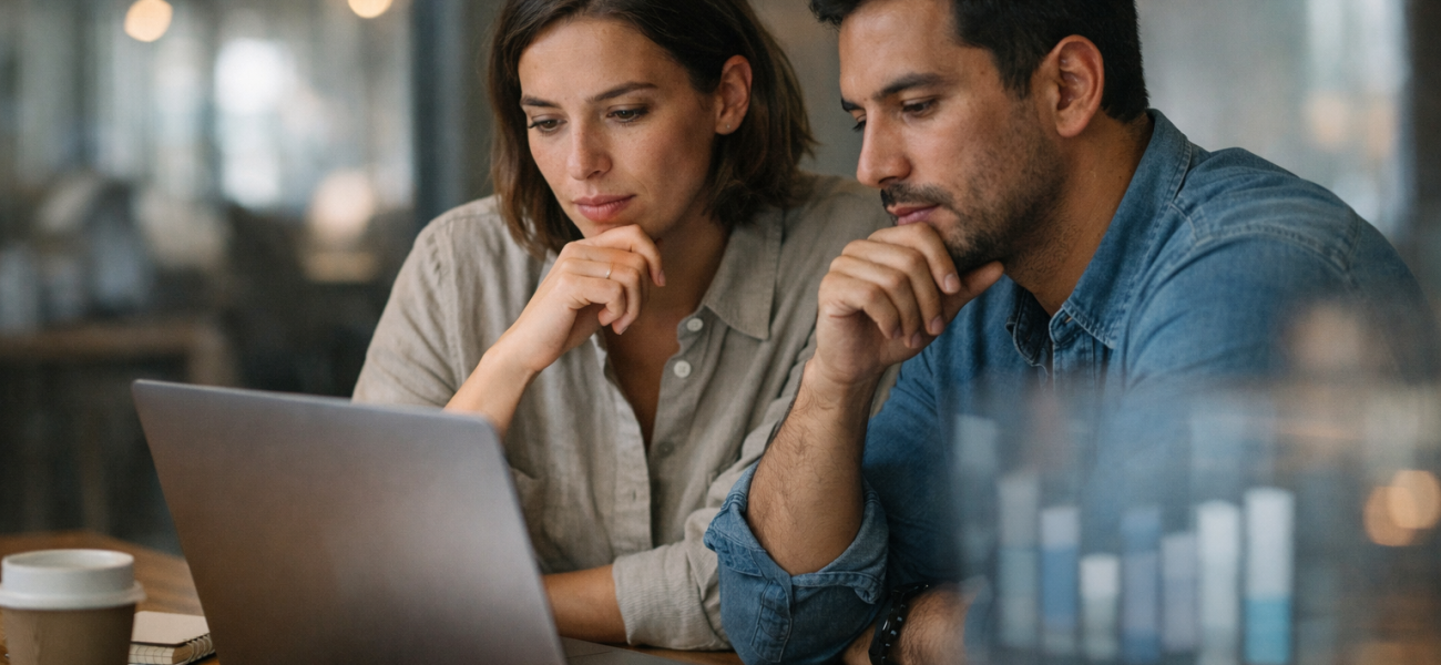 ChatGPT Ads: Opportunities and Challenges for Advertisers