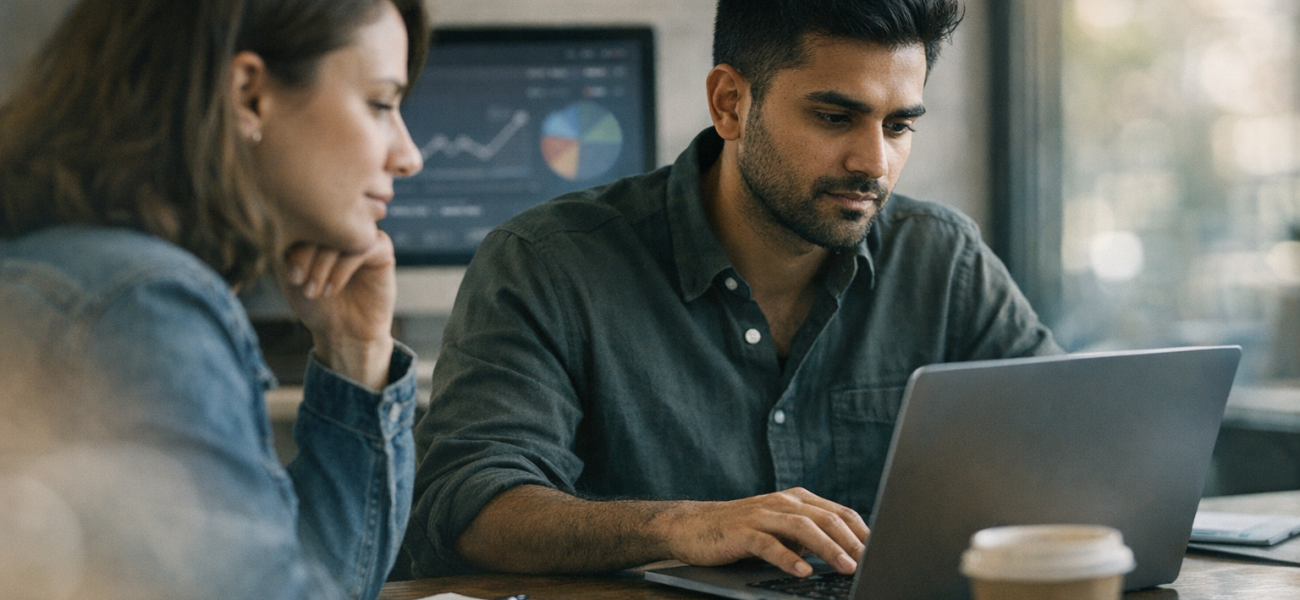 ChatGPT Ads Unveils Smarter Bidding and Enhanced Campaign Tools