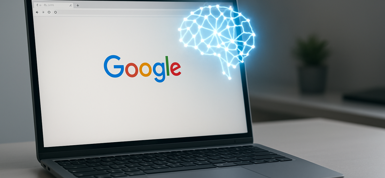 Google Chrome’s New AI Mode: What’s In Store?