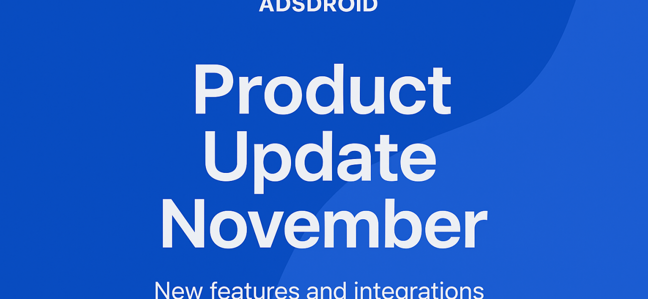 ChatGPT Image 28 nov. 2025, 21_47_26