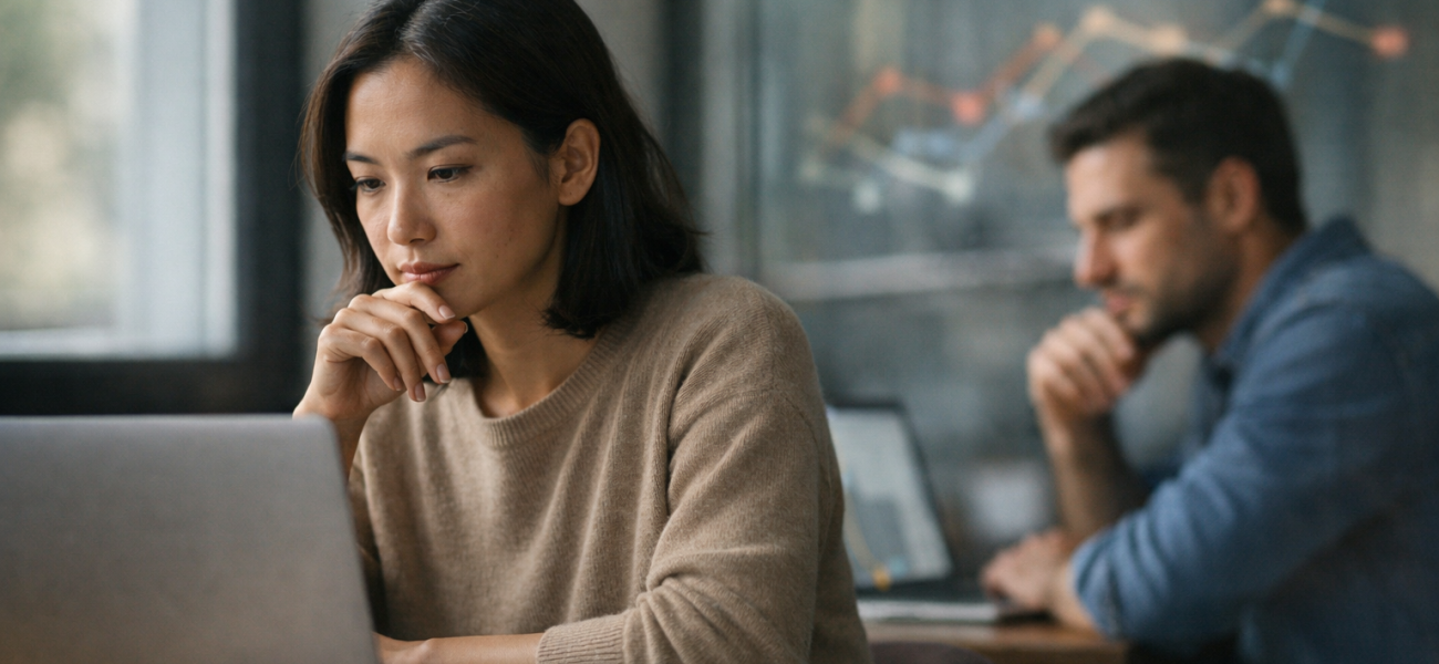 ChatGPT Surpasses 900 Million Weekly Active Users Impacting Online Search