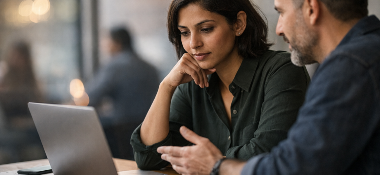 Clarifying Google’s YouTube and Discover Feed Ad Policies for Election Ads