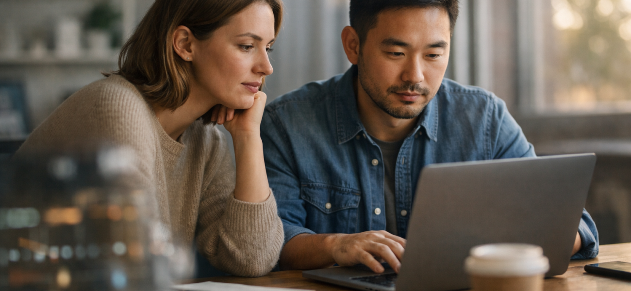 Cloudflare's Markdown for Agents: A New Era for AI Content Crawling