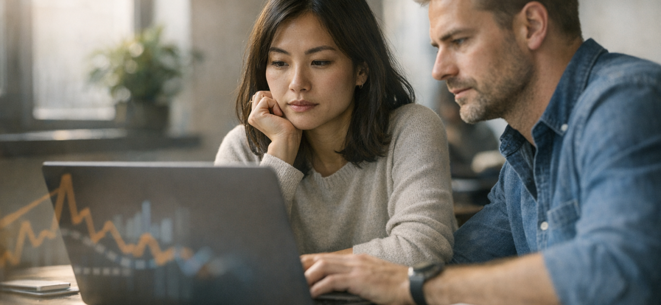 Cloudflare's New Disallow AI Training Setting and Its Search Impact