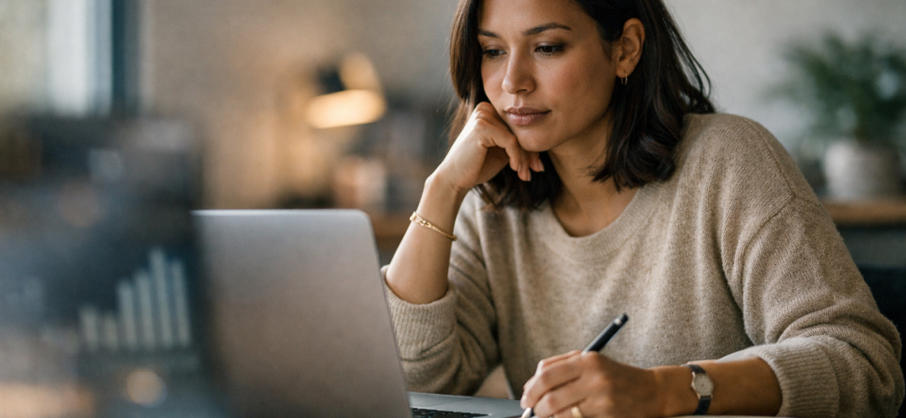 Common Google Ads Mistakes That Limit Ecommerce Growth