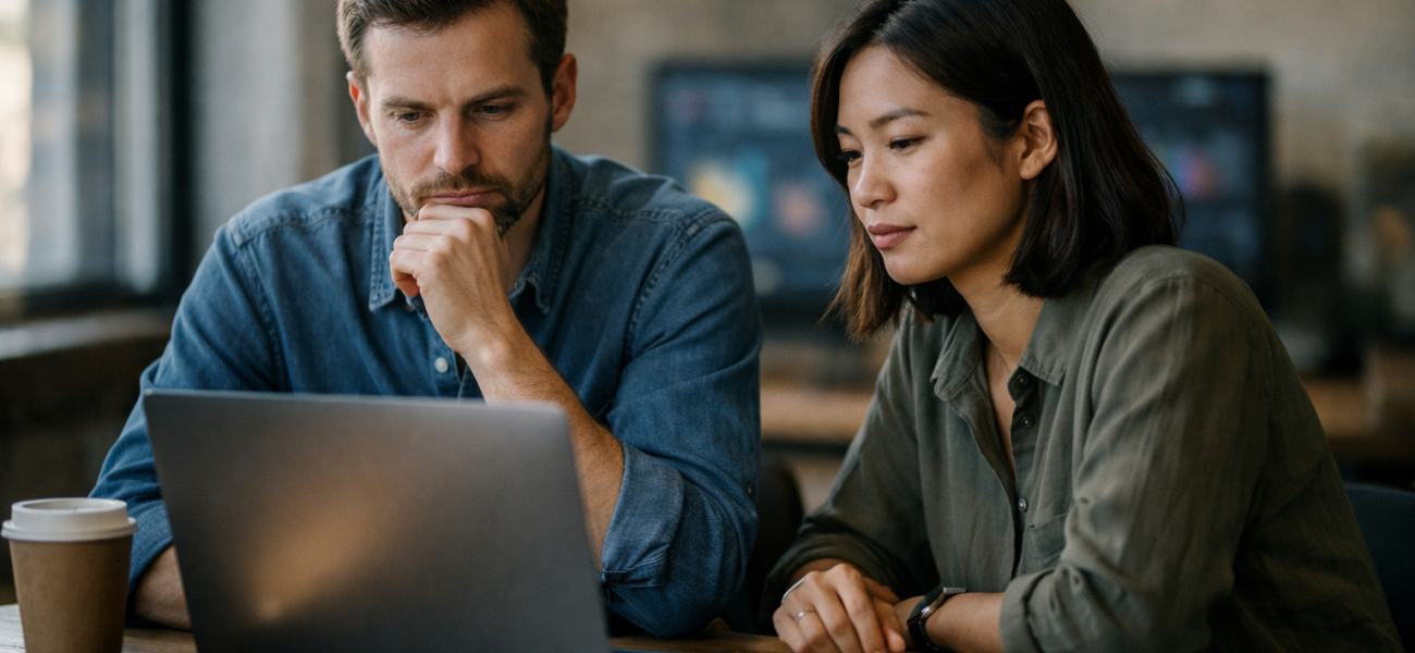 Common Google Ads Mistakes and How to Avoid Them