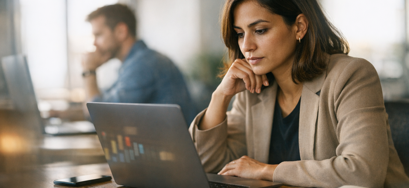 Comprehensive Brand Protection Strategies in Search and AI Environments